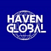 logo2